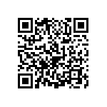 1825Y2K00681KCT QRCode