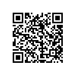 1825Y2K00681MXT QRCode