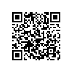 1825Y2K00682KXR QRCode