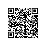 1825Y2K00821JCR QRCode