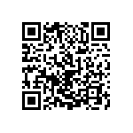 1825Y2K00821KXT QRCode