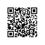 1825Y2K50100KCT QRCode