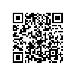 1825Y2K50120JCR QRCode