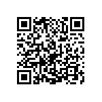 1825Y2K50120JCT QRCode