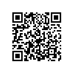 1825Y2K50121FCR QRCode