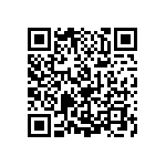 1825Y2K50121KCR QRCode