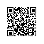 1825Y2K50122JXR QRCode