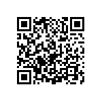 1825Y2K50151KCT QRCode