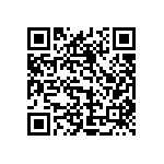 1825Y2K50180GCR QRCode