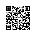 1825Y2K50180KCT QRCode