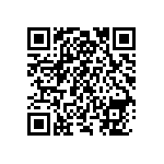 1825Y2K50181JCT QRCode