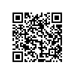 1825Y2K50182MXR QRCode