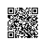 1825Y2K50220KCT QRCode