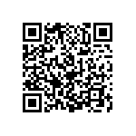 1825Y2K50221FCR QRCode