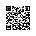 1825Y2K50221FCT QRCode