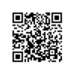 1825Y2K50221JCR QRCode