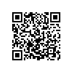 1825Y2K50221KXR QRCode