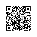 1825Y2K50221MXR QRCode