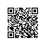 1825Y2K50271GCT QRCode