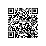 1825Y2K50271JXT QRCode