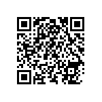 1825Y2K50271KCR QRCode