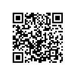 1825Y2K50271KXT QRCode