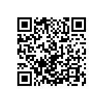 1825Y2K50272KXT QRCode