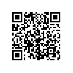 1825Y2K50331FCR QRCode