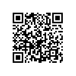 1825Y2K50391JCT QRCode