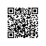 1825Y2K50391JXR QRCode