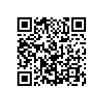 1825Y2K50392JXR QRCode