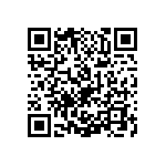 1825Y2K50470KCT QRCode