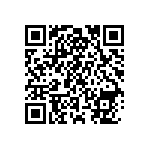 1825Y2K50680FCT QRCode