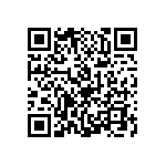 1825Y2K50680GCR QRCode