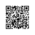 1825Y2K50681GCR QRCode