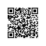 1825Y2K50681JCR QRCode