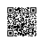 1825Y2K50681MXT QRCode