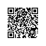 1825Y2K50682MXR QRCode