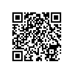 1825Y2K50682MXT QRCode