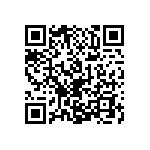 1825Y2K50820GCT QRCode