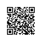 1825Y2K50820JCR QRCode