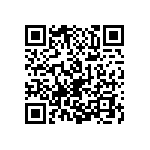 1825Y2K50821FCT QRCode