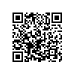 1825Y2K50821JXT QRCode