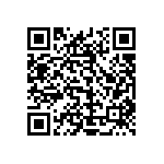 1825Y3K00100GCR QRCode