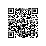 1825Y3K00120GCR QRCode