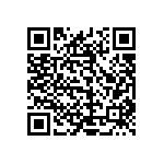 1825Y3K00120GCT QRCode