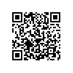 1825Y3K00150FCR QRCode