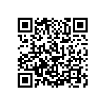 1825Y3K00152KXR QRCode