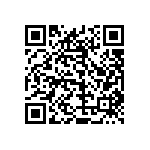 1825Y3K00152KXT QRCode