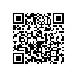 1825Y3K00182KXT QRCode